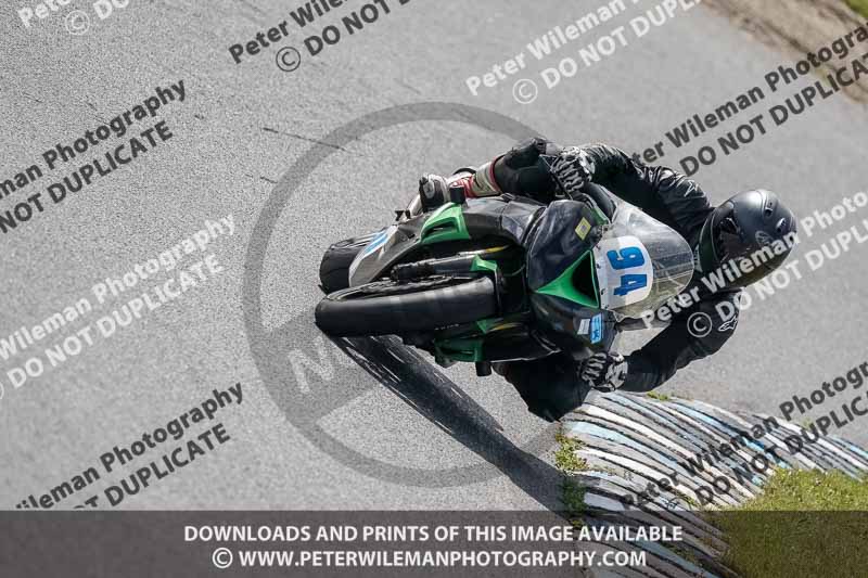 enduro digital images;event digital images;eventdigitalimages;lydden hill;lydden no limits trackday;lydden photographs;lydden trackday photographs;no limits trackdays;peter wileman photography;racing digital images;trackday digital images;trackday photos